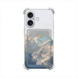  ���� ��� 2 �� iPhone 16