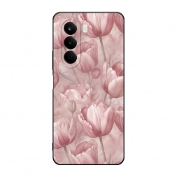 ������� ����������� ����� �����-������� �������� �� Oneplus Nord CE6 Lite