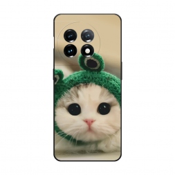 ������� ����������� ����� ������ � ���������� ������� �� OnePlus 11