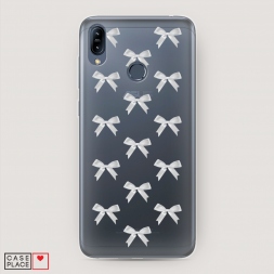 ����������� ����� ����� ������� �� Asus Zenfone Max M2 ZB633KL