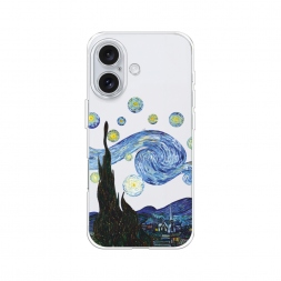 ����������� ����� ���� ��� ���� �� iPhone 16