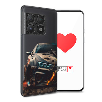 ����������� ����� �� ����� 2 �� OnePlus 10 Pro