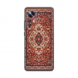 ����������� ����� ������� ���� �� Xiaomi 12