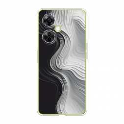 ����������� ����� ׸���-����� ����� �� OnePlus Nord N30 5G