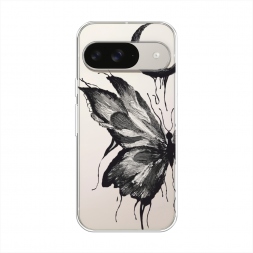 ����������� ����� ���������� ������� �� Google Pixel 9