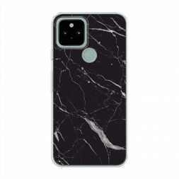 ����������� ����� ������ ������� �� Google Pixel 5