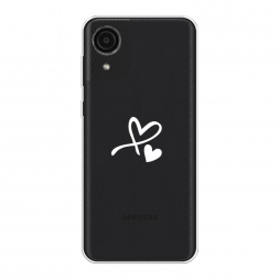 ����������� ����� �������� ���������� �� Samsung Galaxy A03 Core