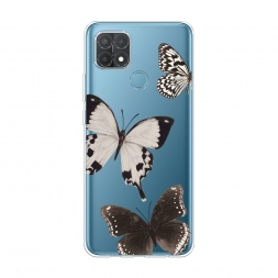 ����������� ����� ��� ����������� ������� �� Oppo A15