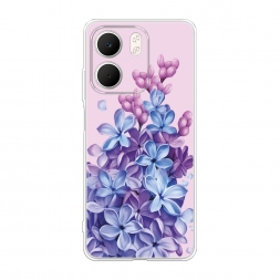 ����������� ����� ������������ ������ �� ������� �� OPPO A5x