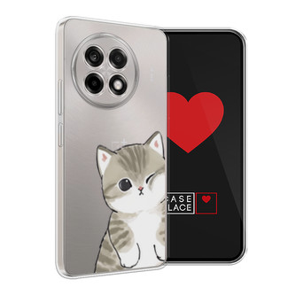 ����������� ����� ������ ����� �� Oneplus 13R