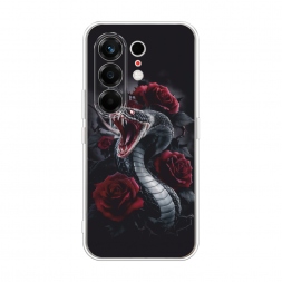 ����������� ����� Dark snake �� Tecno Camon 50 Pro 4G