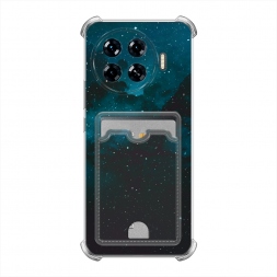  ����� ������ �� Tecno Spark 20 Pro Plus