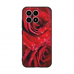������� ����������� ����� ��������� ���� �� POCO F8 PRO 5G