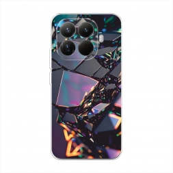 ����������� ����� ��������� ������ �� Xiaomi 15T Pro 5G