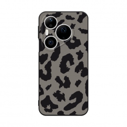 ������� ����������� ����� ����������� ����� ������� 1 �� Huawei Pura 90 Pro