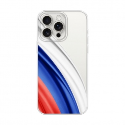 ����������� ����� ���� ������ ������ �� iPhone 15 Pro Max