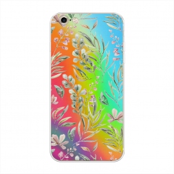 ����������� ����� ������� ����� �������� �� iPhone 6 Plus/6S Plus