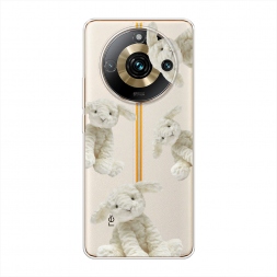 ����������� ����� �������� ������ �� Realme 11 5G