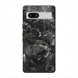 ������� ����������� ����� ׸���� �������� �������� �� Google Pixel 7a