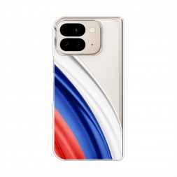 ����������� ����� ���� ������ ������ �� Google Pixel 10 Pro Fold
