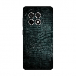 ������� ����������� ����� ������ ���� �� Oneplus Ace 5 Pro