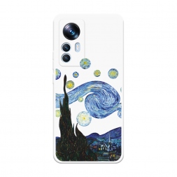 Soft touch ����� ���� ��� ���� �� Xiaomi 12T