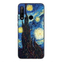 ����������� ����� ��� ��� �������� ���� �� Huawei Nova 5i