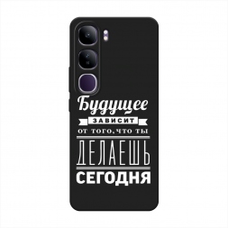 ������� ����������� ����� ������� ������� �� 3 �� Vivo V40 Lite 5G