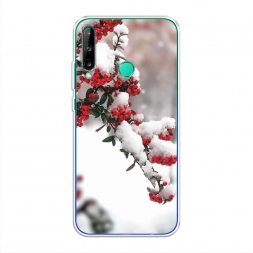 ����������� ����� ���� 8 �� Honor 9C