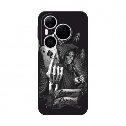 ������� ����������� ����� ���� ��������� �� Huawei Pura 90 Pro
