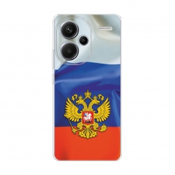 ����������� ����� ���� �� �� ���� ����� �� Xiaomi Redmi Note 13 Pro Plus