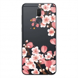 ����������� ����� ������� ������ �� Huawei Nova 2i