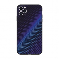 ������� ����������� ����� ����� ������ �� iPhone 11 Pro