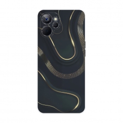 ����������� ����� ���������� ������ �� Realme 10T 5G
