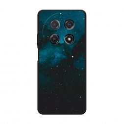 ������� ����������� ����� ����� ������ �� Huawei Nova 12i