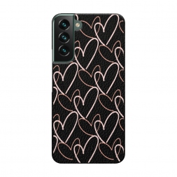 ������� ������ ���� �� �������� �� Samsung Galaxy S22 Plus