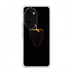 ����������� ����� �����-������� �������� �� Honor 100 Pro