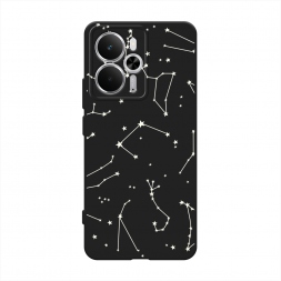 ������� ����������� ����� ��������� �� Realme 14 5G