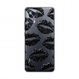 ����������� ����� ����� �� Xiaomi 12X