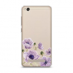 ����������� ����� �������� ��������� ����� ������� �� Xiaomi Redmi 4A