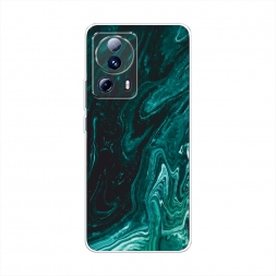 ����������� ����� ������ ������� �� Xiaomi 13 Lite