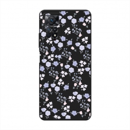 ������� ����������� ����� ��������� ���� ������� �� Xiaomi Redmi Note 12 Pro 4G