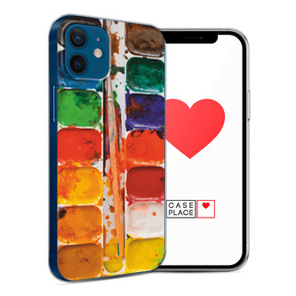 ����������� ����� ��������