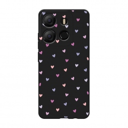 ������� ����������� ����� ���������� ��������� �������� �� Tecno Pop 7