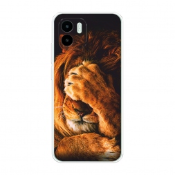 ����������� ����� ������� ���� �� Redmi A1