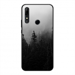 ������� ����������� ����� �������� ��� �� Huawei P Smart Z