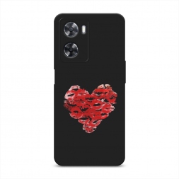 ������� ����������� ����� �������� �� �������� �� Oppo A57s