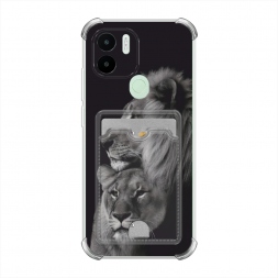  ��� � ������ �� Redmi A1 Plus