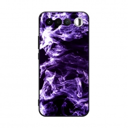 ������� ����������� ����� ���������� ��� �� Realme 16