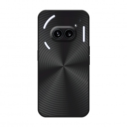 ������� ����������� ����� ׸���� ����� �� Nothing Phone 2a